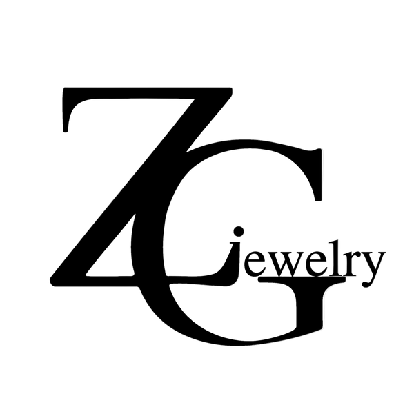 ZG Jewelry